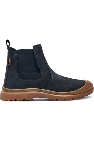 Froddo Schnürschuhe Tylas Tex Chelys G3160220 S