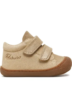 Naturino Schnürschuhe Cocoon Vl 0012012904.59.0Q06