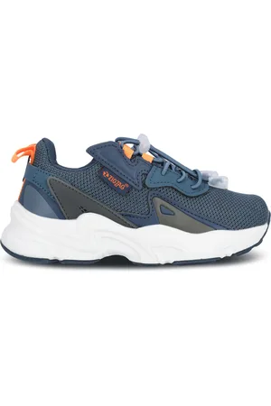 ZigZag Sneakers Bavar Z232289