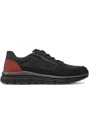 Bugatti Sneakers 331-AOS01-5500