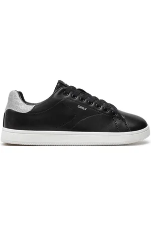 ONLY Sneakers Shilo 15288082
