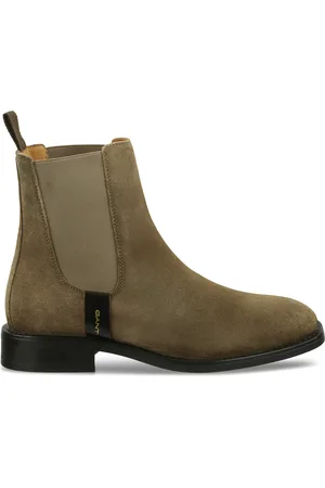 GANT Klassische Stiefeletten 29553771