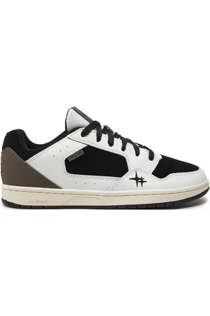 K1X Sneakers Sweep Gk 10840057