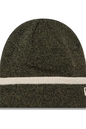 New Era Mütze Ne Cuff Beanie 60565230