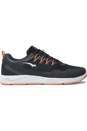 Bagheera Sneakers Voyager 86602 C0162