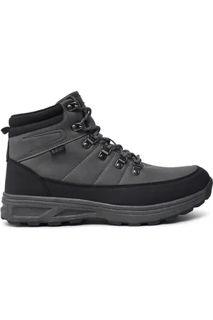Lee Schnürschuhe LCJ-24-03-3033MB