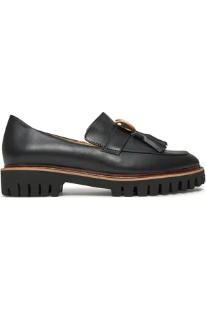 BALDOWSKI Slipper D04958-DIAN-002