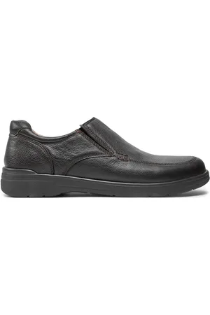Caprice Halbschuhe 9-14600-43