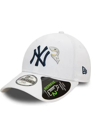 New Era Cap Recy Child Icon 9Fo 60565294