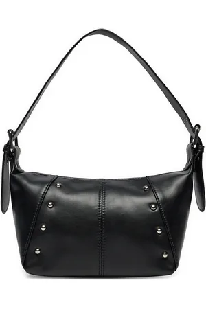ONLY Handtasche Aurora 15327982