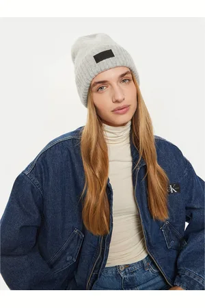 Calvin Klein Mütze K60K612594