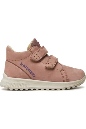 Naturino Schnürschuhe Parpar 2018030-01-1I25 M