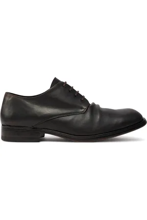 Fly London Halbschuhe Maskfly P144576016