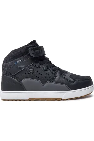 Bagheera Sneakers Glide 86605 C0108