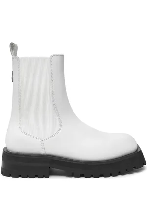 DKNY Klassische Stiefeletten Rianne Chelsea K3471540