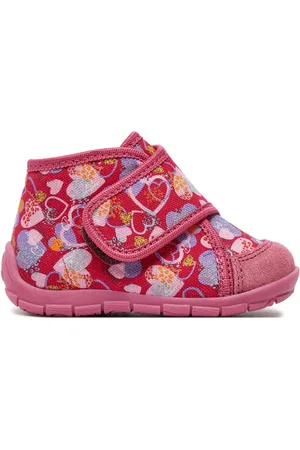 Froddo Hausschuhe Classic Slippers G1700392 M
