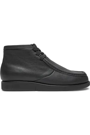 Calvin Klein Schnürschuhe HM0HM01583