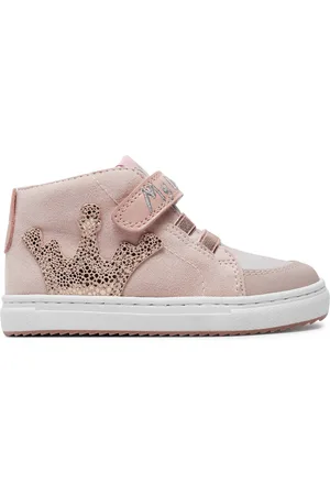 Garvalin Schnürschuhe 231342 S