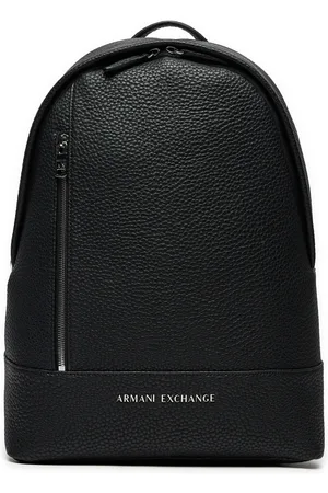 Armani Exchange Rucksack 952631 CC828 00020