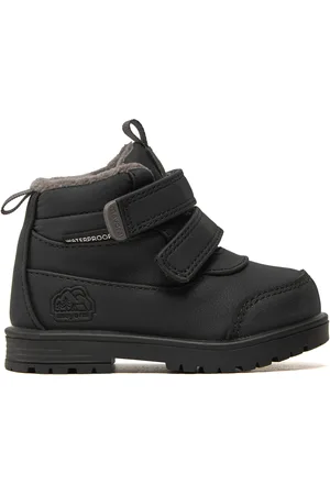 Mayoral Schnürschuhe 42522