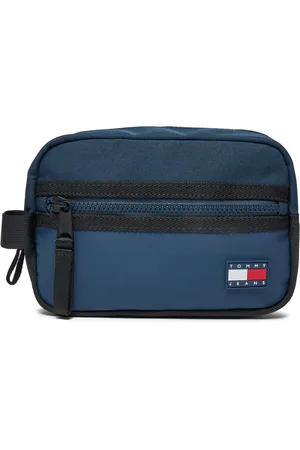 Tommy Hilfiger Kosmetiktasche Tjm Freshman AM0AM12651