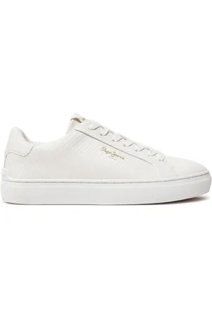 Pepe Jeans Sneakers PLS00031