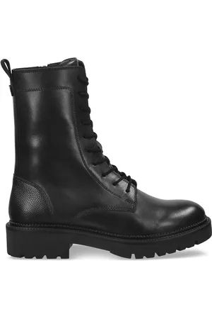 GANT Schnürstiefeletten 29541779