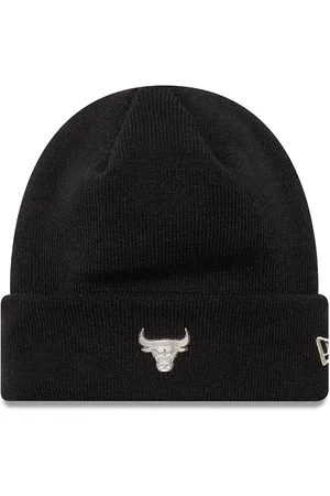New Era Mütze Metallic Cuff Beani 60565216