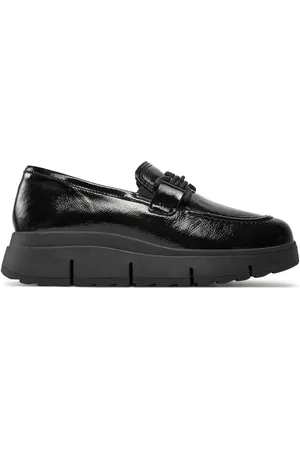 Clarks Halbschuhe Loriini Izzy 26179805
