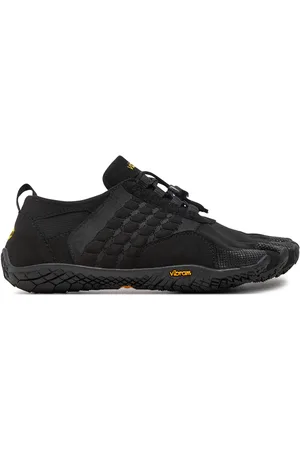 Vibram Trekkingschuhe Trek Ascent 15W4701