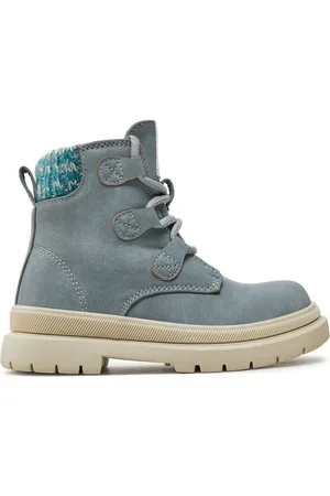 Garvalin Schnürschuhe 241560 A485