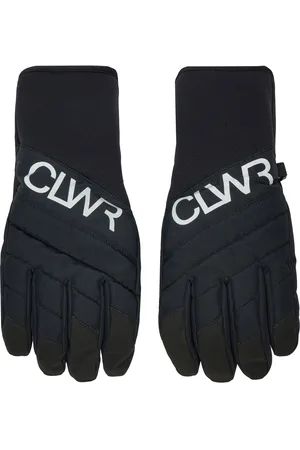 Colour Wear Skihandschuhe 7010345