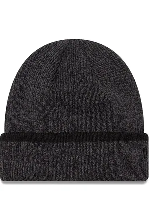 New Era Mütze Ne Cuff Beanie Newe 60565213