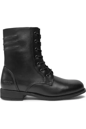 Josef Seibel Stiefeletten Simona 01 64501