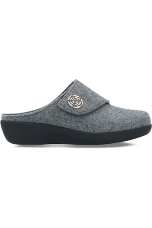 Berkemann Hausschuhe Teresa 5061