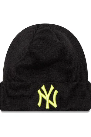 New Era Mütze League Essential Be 60565207
