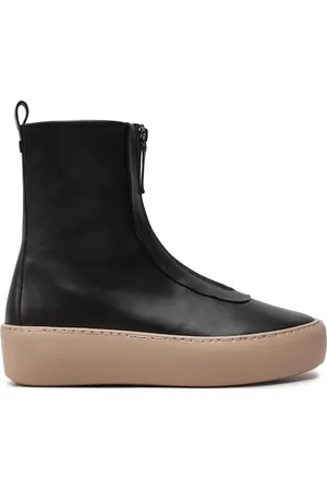 Högl Stiefeletten 8-100250