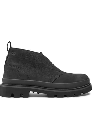 Clarks Schnürschuhe Badell DB 26179686