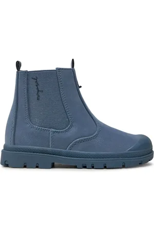 Mayoral Stiefeletten 44.526