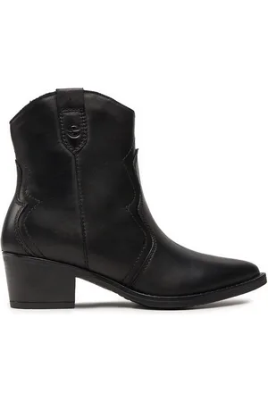 Tamaris Cowboystiefel 1-25702-41