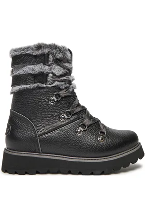 Roxy Stiefeletten ARJB700752