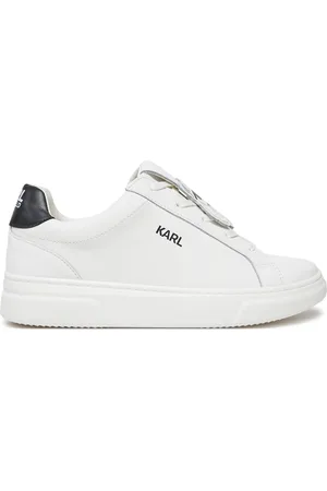 Karl Lagerfeld Sneakers Z30313 S