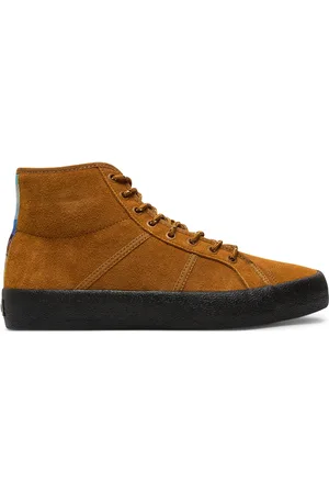 Globe Sneakers Los Angered Ii GBLAII