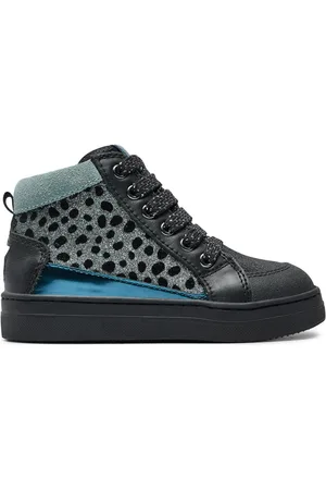 Garvalin Schnürschuhe 231541 M
