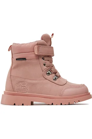 Mayoral Schnürschuhe 44507