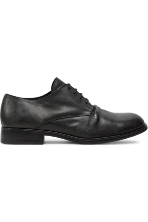 Fly London Halbschuhe Maskfly P144576015