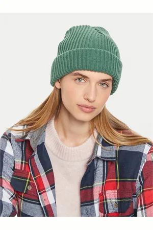 Billabong Mütze Alta Rib EBJHA00115
