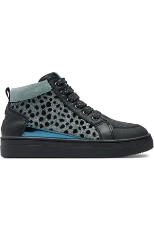 Garvalin Schnürschuhe 231541 S