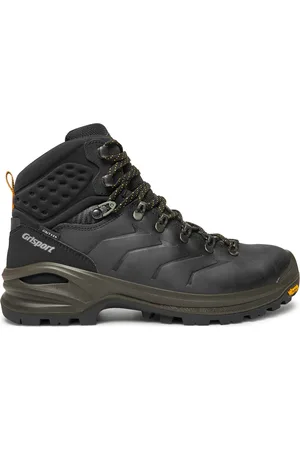 Grisport Trekkingschuhe 15203DV44