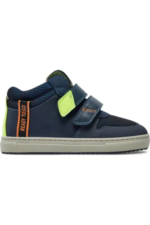 Garvalin Schnürschuhe 231347 S